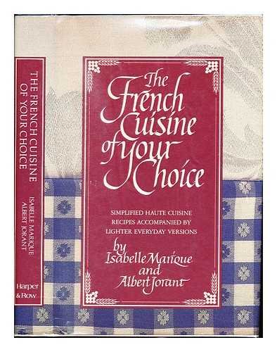 Book The French Cuisine of your Choice free