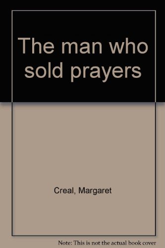 Book The man who sold prayers free