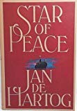 Book Star of Peace (Cornelia & Michael Bessie Series) free