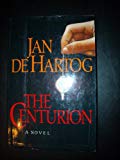 Book The Centurion: A Novel free