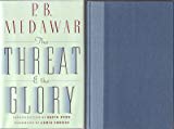 Book The Threat and the Glory: Reflections on Science and Scientists free