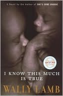 Book I Know This Much Is True free