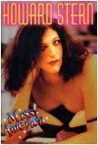 Book Miss America free