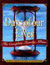 Book Days of Our Lives: The Complete Family Album: A 30th Anniversary Celebration free