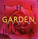 Book The Garden Design Book free