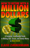 Book How to Retire with a Million Dollars free
