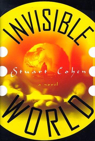 Book Invisible World free