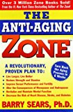 Book The Anti-Aging Zone free