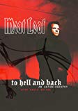Book To Hell and Back: An Autobiography free