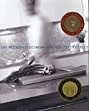 Book The Modern Vegetarian Kitchen free
