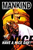 Book Mankind: Have a Nice Day - A Tale of Blood and Sweatsocks free