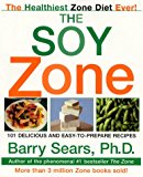 Book The Soy Zone free