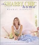 Book The Shabby Chic Home free