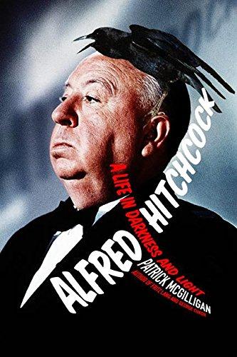 Book Alfred Hitchcock: A Life in Darkness and Light free