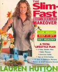 Book The Slim-Fast Body, Mind, Life Makeover free