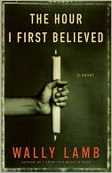 Book The Hour I First Believed free