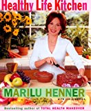 Book Healthy Life Kitchen free