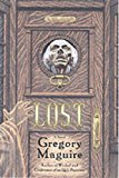Book Lost: A Novel free