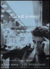 Book Dizzy & Jimmy: My Life with James Dean: A Love Story free