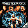 Book WWF WrestleMania : The Official Insider's Story free