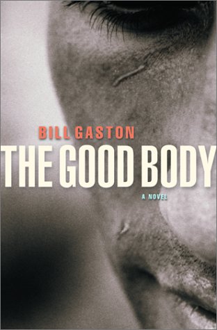 Book The Good Body: A Novel free