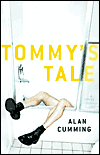 Book Tommy's Tale free