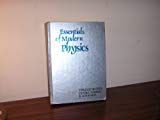 Book Essentials of Modern Physics free