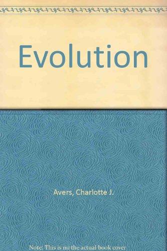Book Evolution free