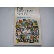Book The Practical Stylist (Fifth Edition) free