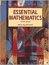 Book Essential Mathematics (2nd Edition) free