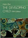 Book The Developing Child free