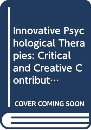 Book Theory of motivation (Harper's experimental psychology series) free