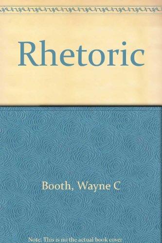 Book Harper and Row Rhetoric: Writing As Thinking, Thinking As Writing free