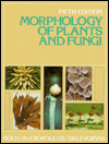 Book Morphology of Plants and Fungi free