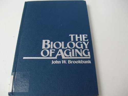 Book Biology Of Aging free