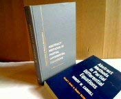Book Abstract Methods in Partial Differential Equations (Modern Mathematics) free