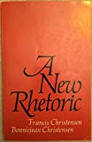Book A new rhetoric free