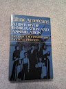 Book Ethnic Americans free