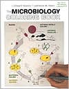 Book The Microbiology Coloring Book free