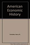 Book American Economic History: A Comprehensive Revision of the Earlier Work by Harold Underwood Faulkner free