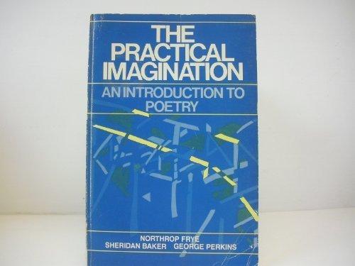 Book The practical imagination free