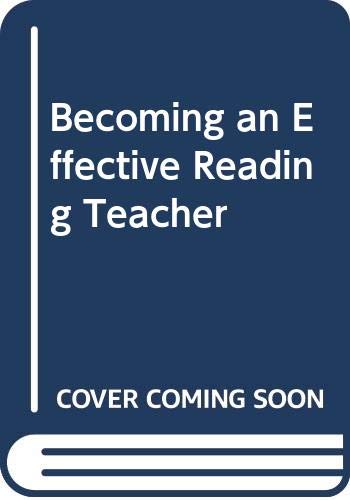 Book Looking in Classrooms free