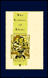 Book The Course of Ideas (2nd Edition) free