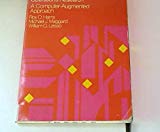 Book Computer models in operations research: a computer-augmented approach free