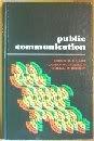 Book Public Communication free