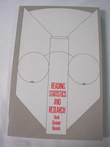 Book Reading Statistics and Research free