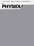Book The Physiology Coloring Book free