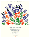 Book Writing in the Liberal Arts Tradition free