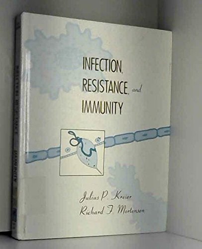 Book Infection, Resistance, and Immunity free