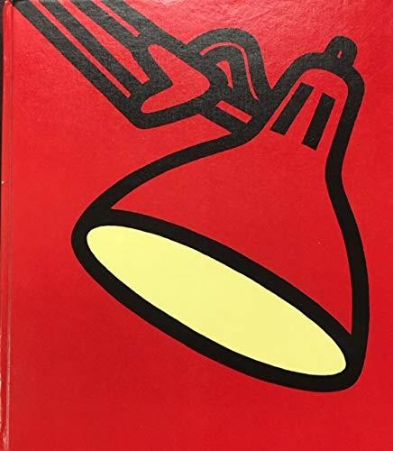 Book The calculus, with analytic geometry free